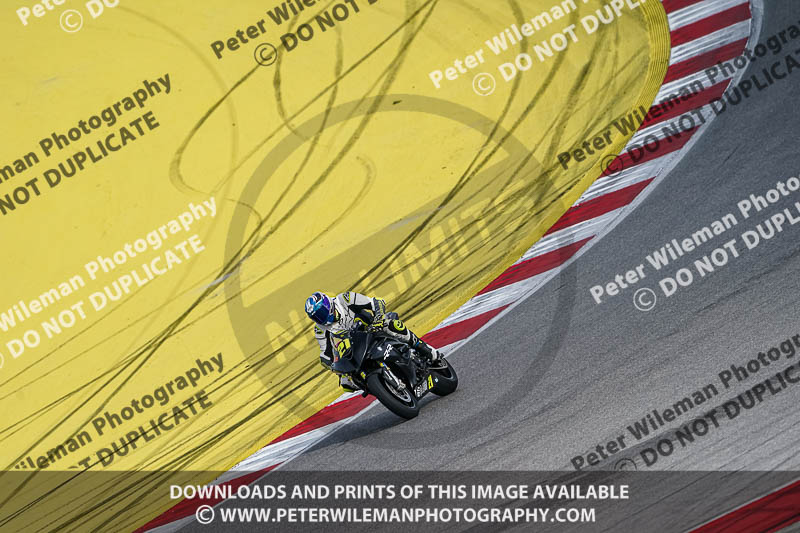 motorbikes;no limits;peter wileman photography;portimao;portugal;trackday digital images